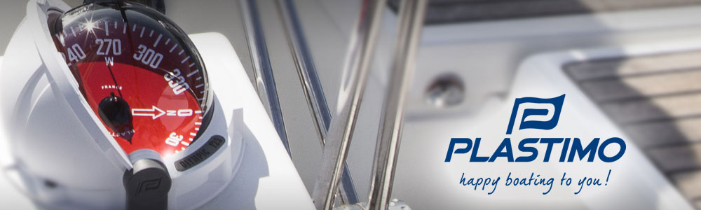 Plastimo Logo Header