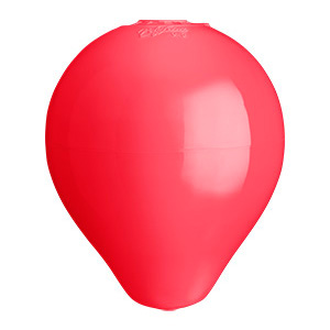CC Series Mooring Buoys