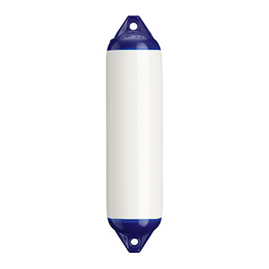 F Series Boat Fenders