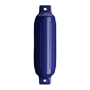 G Series Boat Fenders