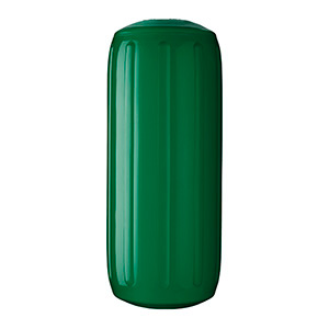 HTM Series Boat Fenders