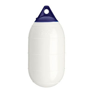 LD Series Buoys