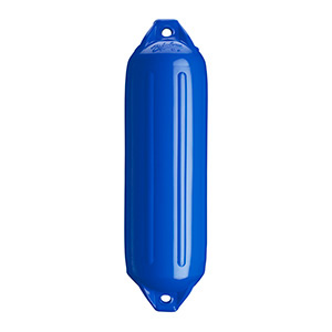 NF Series Boat Fenders