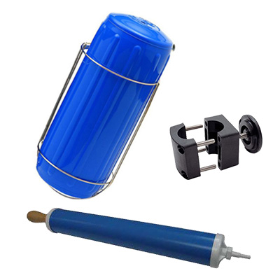 Fender Accessories