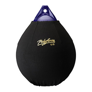 Fender Covers