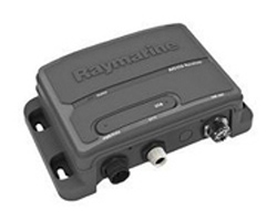 Raymarine AIS for Sale