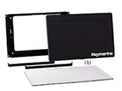 Raymarine Accessories for Sale