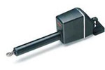 Raymarine Below Deck Autopilots