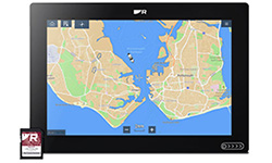 Raymarine Axiom XL Series for Sale
