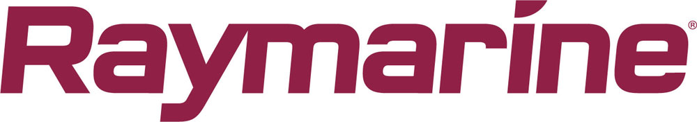 Raymarine by FLIR