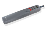 Raymarine Tiller Pilots