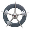 Raymarine Wheel Pilots