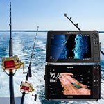 More Than Just a Chartplotter - Fishing Edition