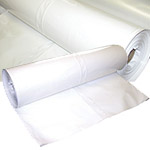 Boat Shrink Wrapping Tips