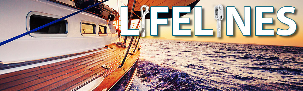 Defender Lifelines Services