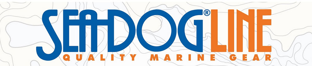 Sea-Dog Logo Header