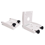 Seaview Wedges and Hinge Mounts