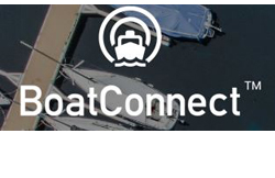 Simrad BoatConnect
