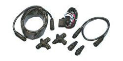 Simrad Cables & Accessories