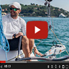 Torqeedo Electric Outboard Training Videos