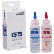 West System G/5 Epoxy Adhesive