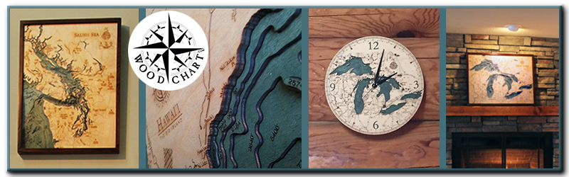 Wood-Chart header