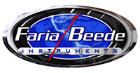 Faria Beede Instruments