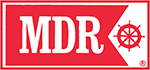 MDR Cleaners and Waxes