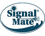 Signal Mate Navigation Lights