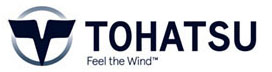 Tohatsu Outboard Parts and Accessories