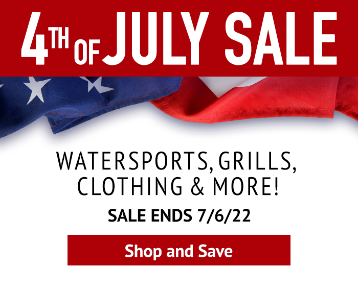 Discount Marine and Boat Supplies Marine Oufitters Of Choice Defender Marine