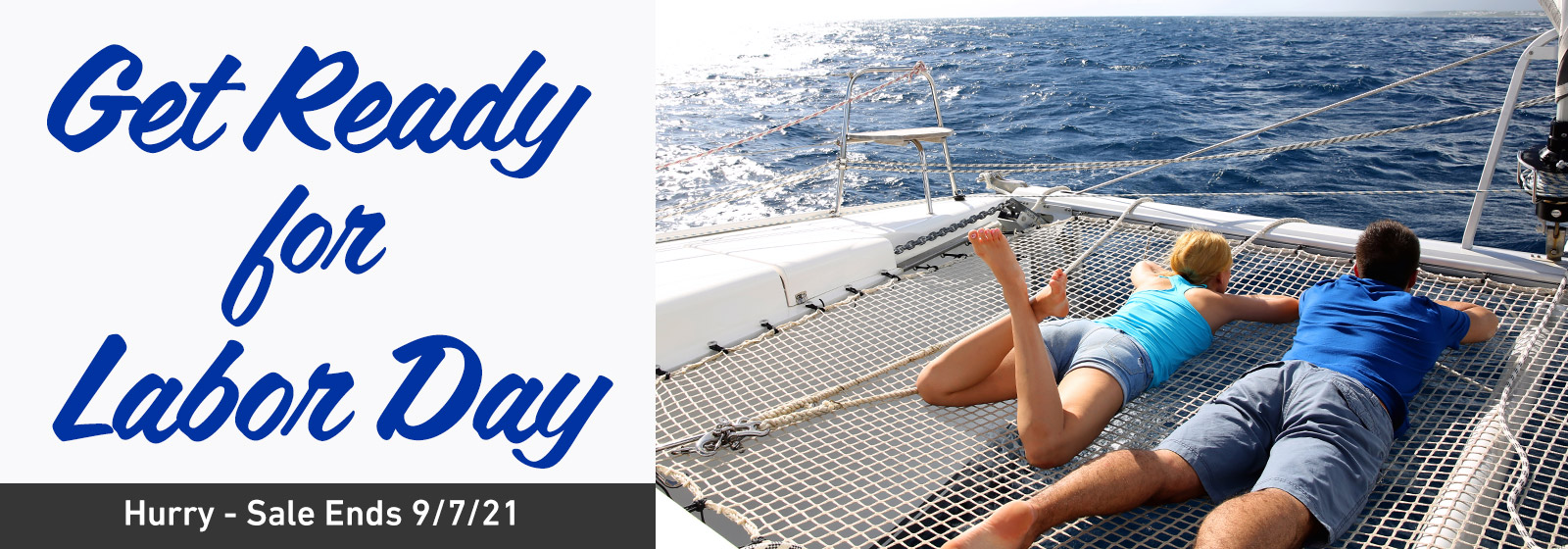 Discount Marine and Boat Supplies Marine Oufitters Of Choice