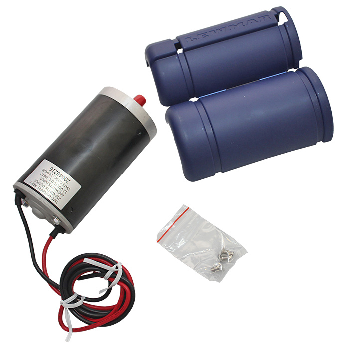 Lewmar V700 Replacement Parts Reviewmotors.co