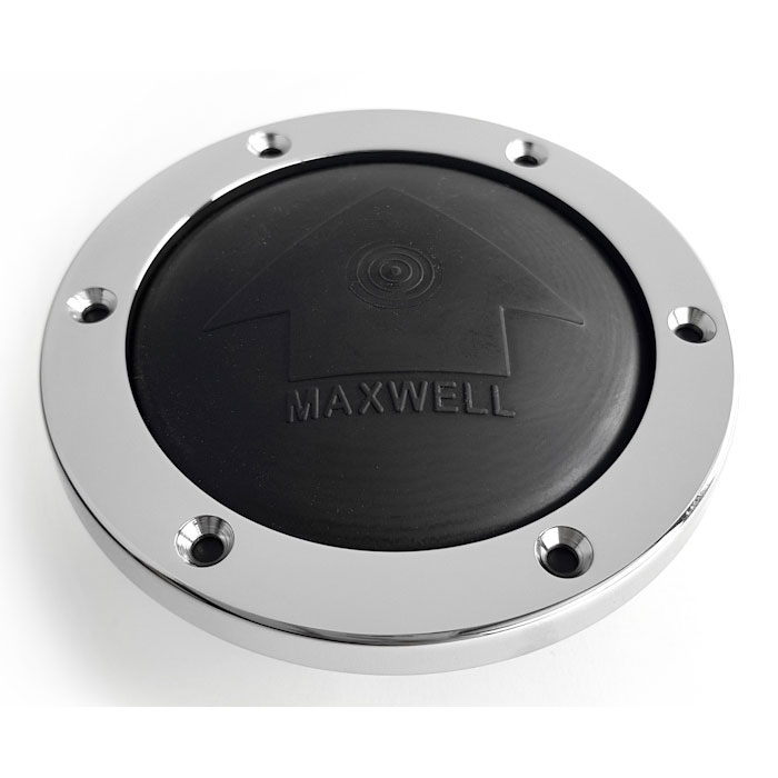 Maxwell Windlass Foot Switch (P19001)