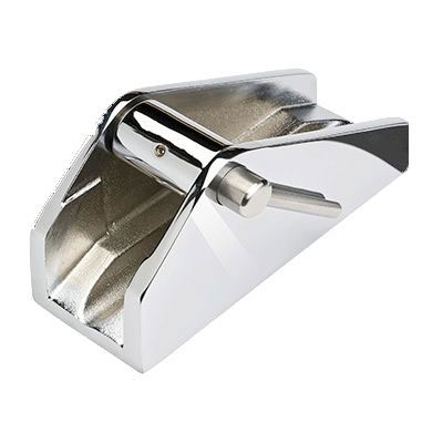 Maxwell Stainless Steel Chain Stopper