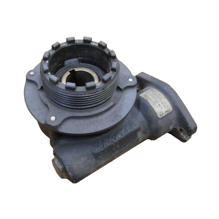 Maxwell Windlass Replacement Gearbox Assembly