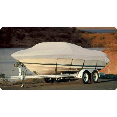 Boat Covers