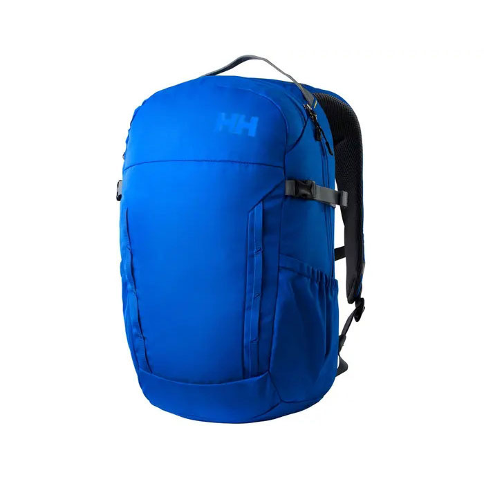 helly hansen loke backpack