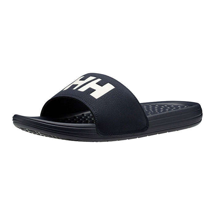 Helly Hansen Men's Slide Sandal - Size 