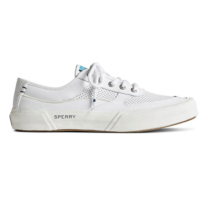 men's soletide sneaker