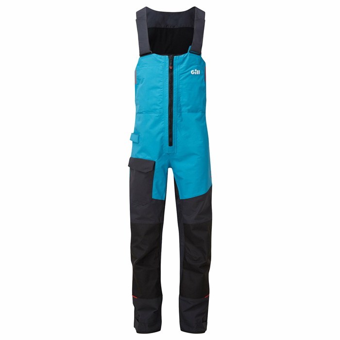 GILL OS2 M'S OFFSHORE TROUSERS
