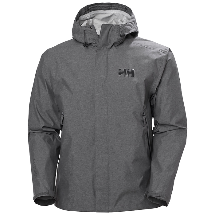 Helly Hansen Men's Nari 2.5 L 