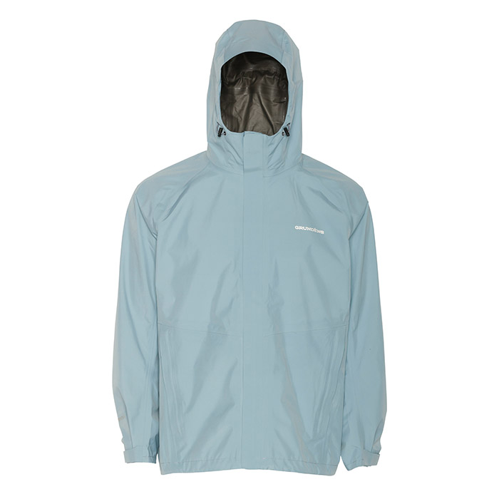 Grundens Charter Gore-Tex Jacket 