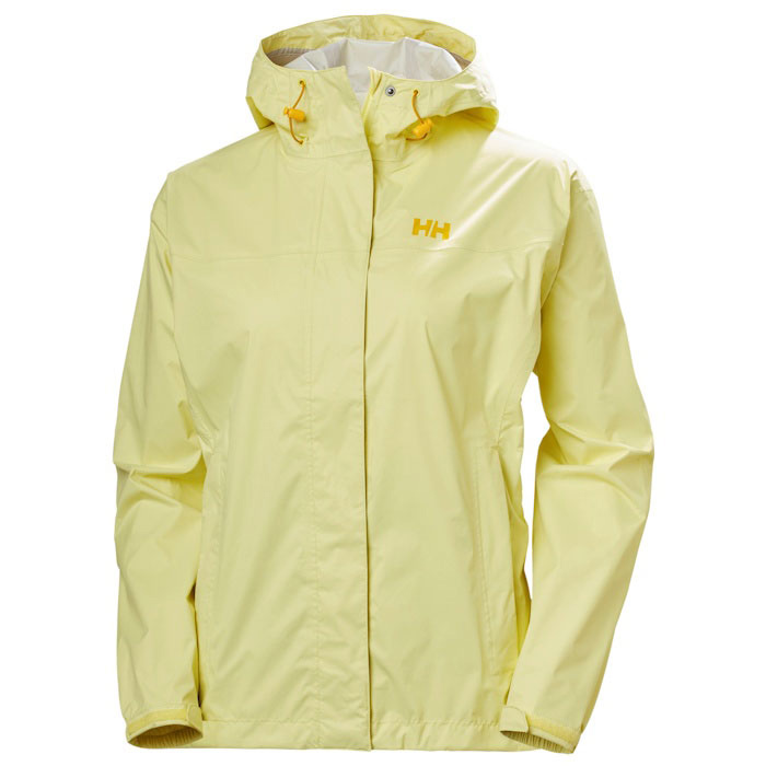 helly hansen men's loke jacket