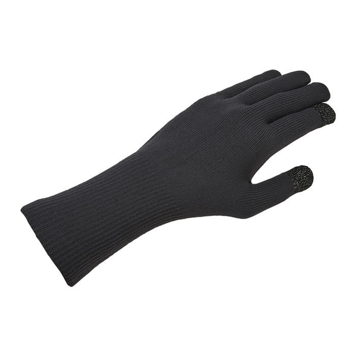 Gill Multifunctional Waterproof Sailing Gloves - Large