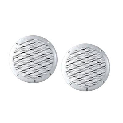 POLC ROUND COAXIAL SPEAKER
