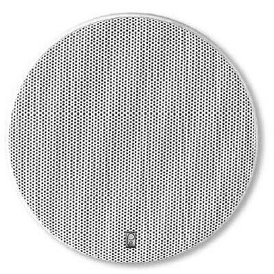 Poly-Planar MA6600 6-1/2" 2-Way Platinum Series Speakers