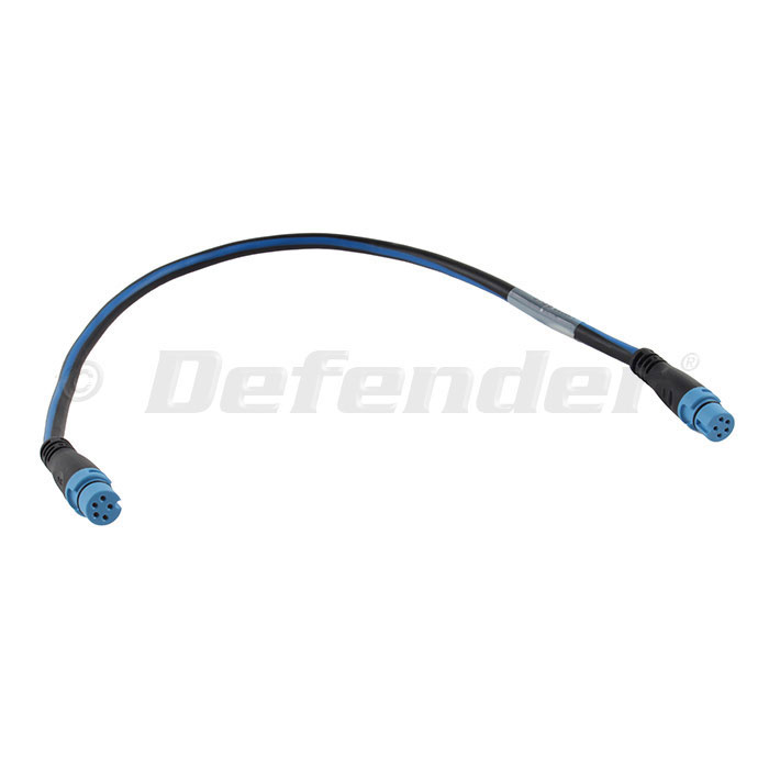 Raymarine SeatalkNG Backbone Cable 400mm A06033 Raymarine SeatalkNG Backbone Cable 400mm A06033