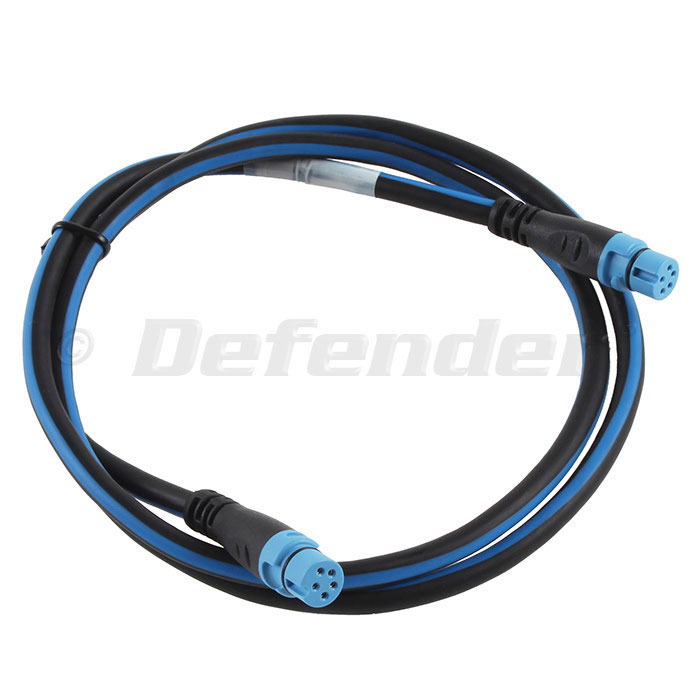 Raymarine SeatalkNG Backbone Cable 1m A06034