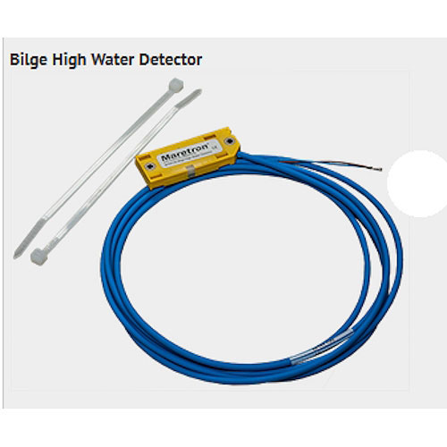 Maretron BHW100 Bilge High Water Detector